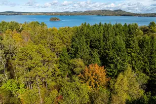 12 Dochet Ln, Robbinston, ME 04671 - Photo 33