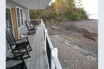 12 Dochet Lane, Robbinston, ME 04671 - Photo 25