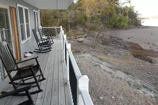 12 Dochet Ln, Robbinston, ME 04671 - Photo 25