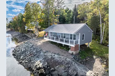 12 Dochet Lane, Robbinston, ME 04671 - Photo 1