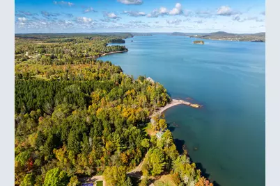 12 Dochet Lane, Robbinston, ME 04671 - Photo 43