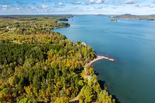 12 Dochet Ln, Robbinston, ME 04671 - Photo 43