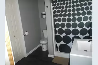 12 Dochet Lane, Robbinston, ME 04671 - Photo 21