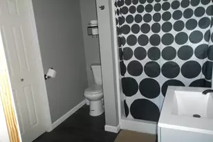 12 Dochet Ln, Robbinston, ME 04671 - Photo 21