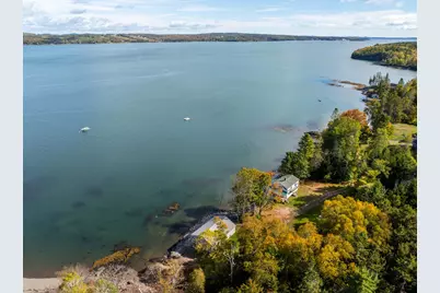 12 Dochet Lane, Robbinston, ME 04671 - Photo 35