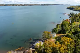 12 Dochet Ln, Robbinston, ME 04671 - Photo 35