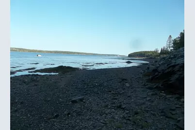 12 Dochet Lane, Robbinston, ME 04671 - Photo 13