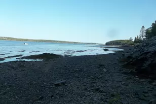 12 Dochet Ln, Robbinston, ME 04671 - Photo 13