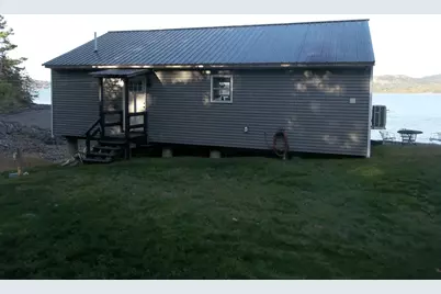 12 Dochet Lane, Robbinston, ME 04671 - Photo 7