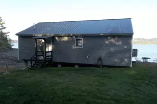 12 Dochet Ln, Robbinston, ME 04671 - Photo 7