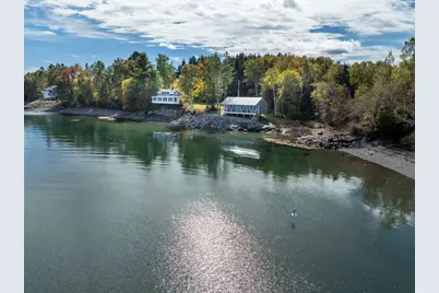 12 Dochet Lane, Robbinston, ME 04671 - Photo 31