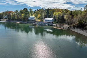 12 Dochet Ln, Robbinston, ME 04671 - Photo 31