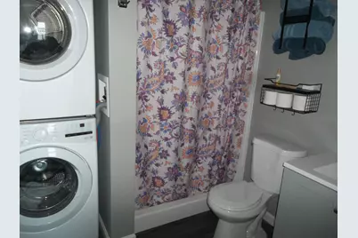 12 Dochet Lane, Robbinston, ME 04671 - Photo 23