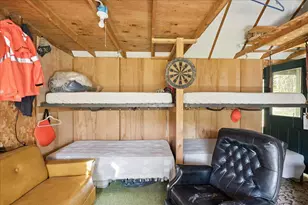 0 Dragonfly Dr, Holden, ME 04429 - Photo 13