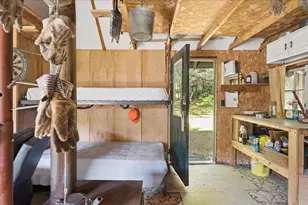 0 Dragonfly Dr, Holden, ME 04429 - Photo 19