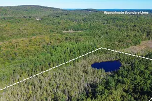 0 Dragonfly Dr, Holden, ME 04429 - Photo 7