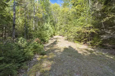 0 Dragonfly Drive, Holden, ME 04429 - Photo 29