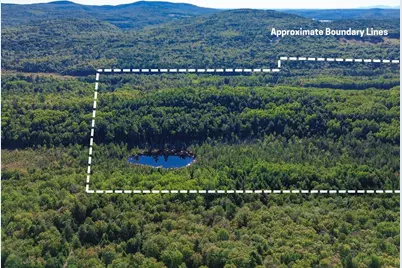 0 Dragonfly Drive, Holden, ME 04429 - Photo 5