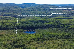 0 Dragonfly Dr, Holden, ME 04429 - Photo 5