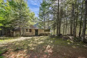 0 Dragonfly Dr, Holden, ME 04429 - Photo 23