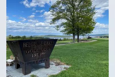 9 Tracy Cove Circle, Rome, ME 04963 - Photo 47