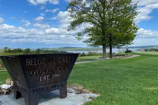 9 Tracy Cv Cir, Rome, ME 04963 - Photo 47