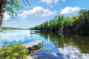 9 Tracy Cv Cir, Rome, ME 04963 - Photo 1