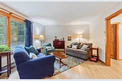 9 Tracy Cove Circle, Rome, ME 04963 - Photo 19