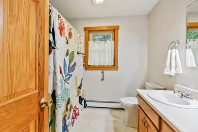 9 Tracy Cove Circle, Rome, ME 04963 - Photo 25