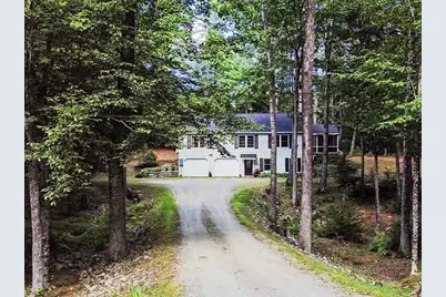 9 Tracy Cove Circle, Rome, ME 04963 - Photo 3