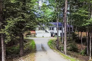 9 Tracy Cv Cir, Rome, ME 04963 - Photo 3