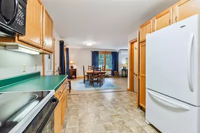 9 Tracy Cove Circle, Rome, ME 04963 - Photo 13