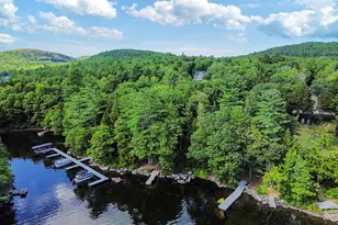 9 Tracy Cv Cir, Rome, ME 04963 - Photo 43