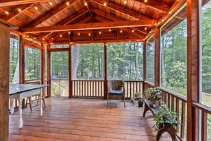 9 Tracy Cv Cir, Rome, ME 04963 - Photo 9