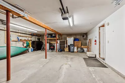 9 Tracy Cove Circle, Rome, ME 04963 - Photo 37