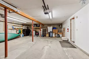 9 Tracy Cv Cir, Rome, ME 04963 - Photo 37