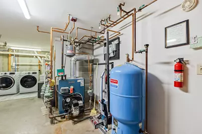 9 Tracy Cove Circle, Rome, ME 04963 - Photo 35