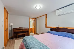 9 Tracy Cv Cir, Rome, ME 04963 - Photo 31