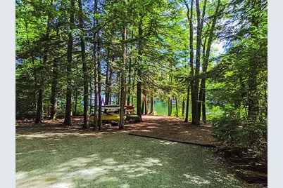 9 Tracy Cove Circle, Rome, ME 04963 - Photo 41