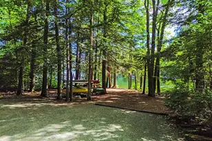 9 Tracy Cv Cir, Rome, ME 04963 - Photo 41