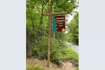 9 Tracy Cove Circle, Rome, ME 04963 - Photo 51