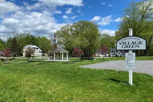 9 Tracy Cv Cir, Rome, ME 04963 - Photo 49