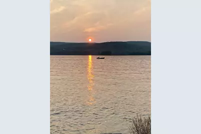 9 Tracy Cove Circle, Rome, ME 04963 - Photo 53