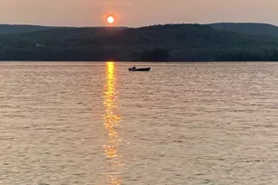 9 Tracy Cv Cir, Rome, ME 04963 - Photo 53