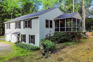 9 Tracy Cv Cir, Rome, ME 04963 - Photo 5