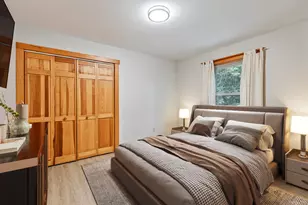 9 Tracy Cv Cir, Rome, ME 04963 - Photo 29