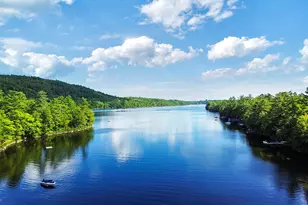 9 Tracy Cv Cir, Rome, ME 04963 - Photo 45