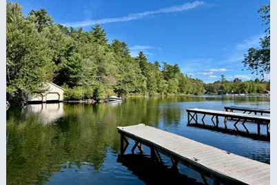 9 Tracy Cove Circle, Rome, ME 04963 - Photo 55