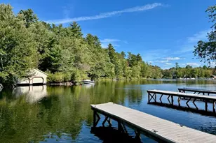 9 Tracy Cv Cir, Rome, ME 04963 - Photo 55