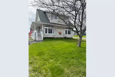 321 Main Street, Van Buren, ME 04785 - Photo 1